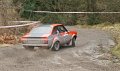 Fivemiletown Forest Rally Feb 26th 2011-54